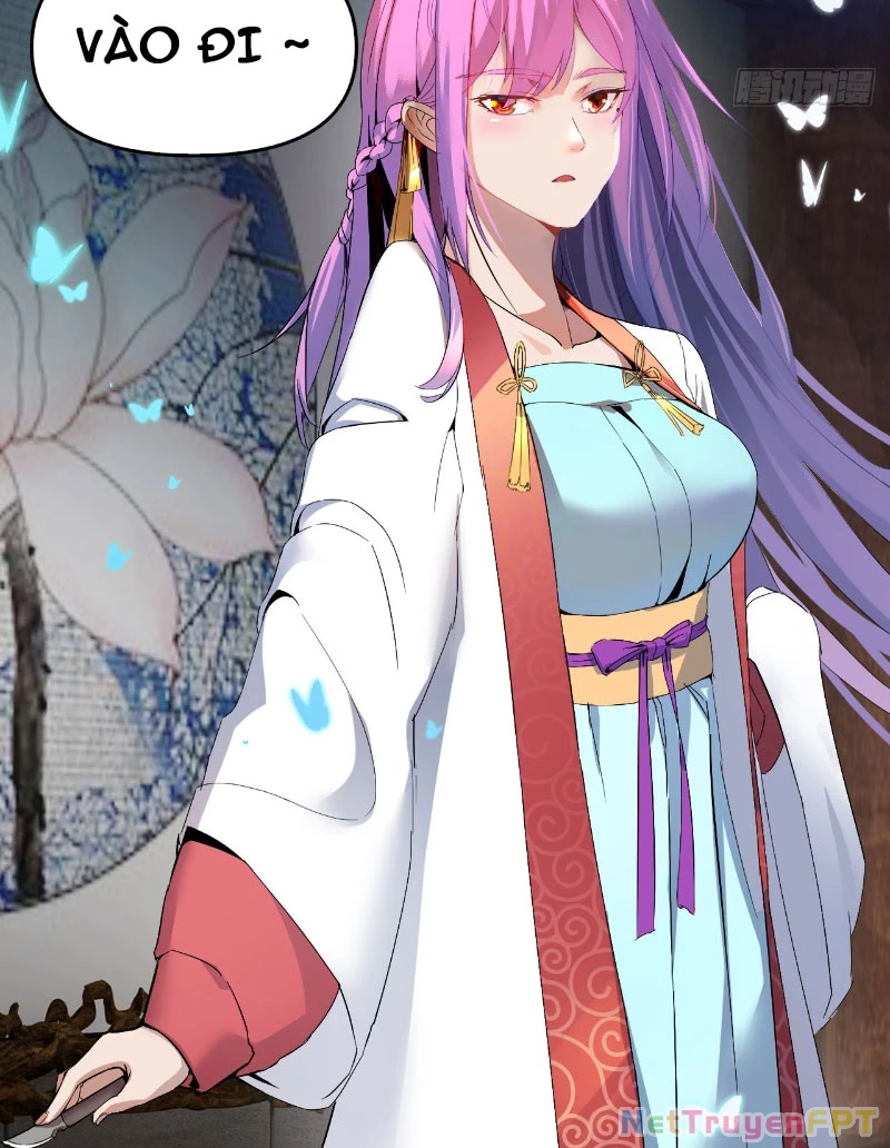 Nương Tử Của Ta Hơn Một Cái Kìa Lạ Chapter 25 - 45