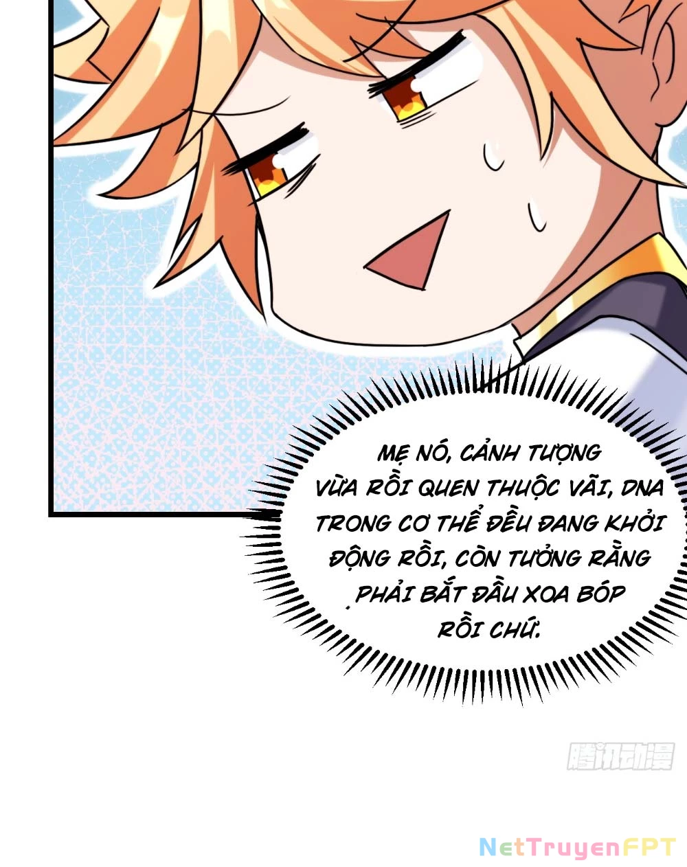 Nương Tử Của Ta Hơn Một Cái Kìa Lạ Chapter 26 - 10