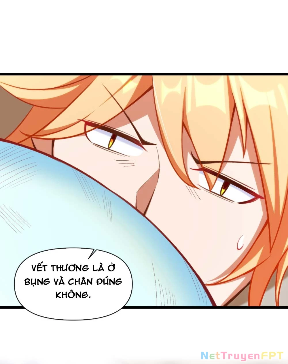 Nương Tử Của Ta Hơn Một Cái Kìa Lạ Chapter 26 - 11