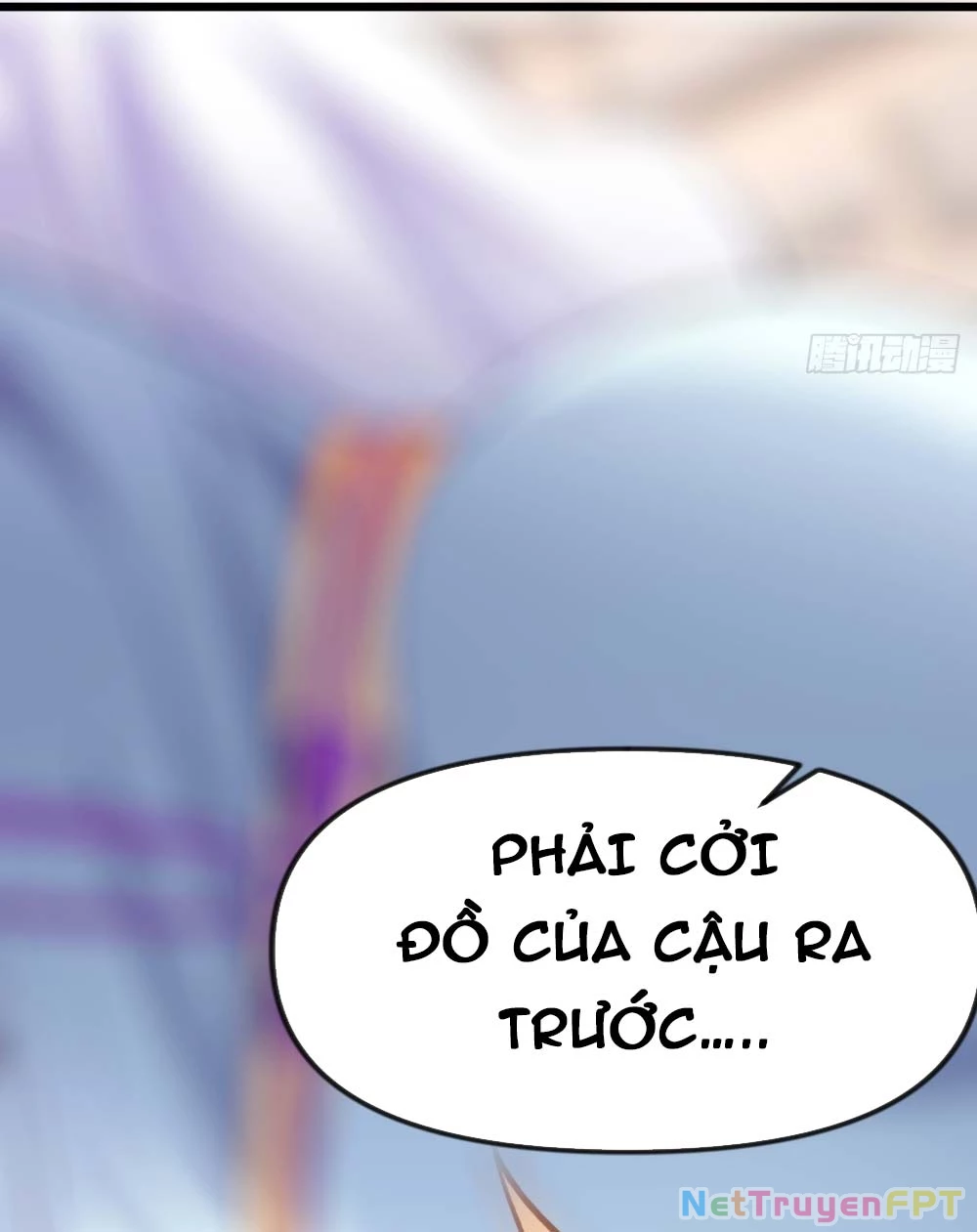 Nương Tử Của Ta Hơn Một Cái Kìa Lạ Chapter 26 - 12