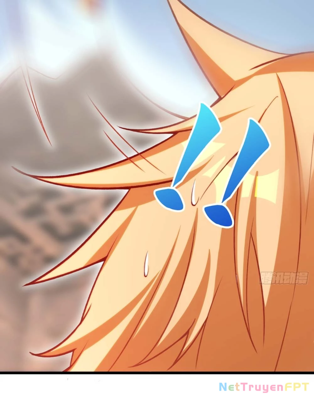 Nương Tử Của Ta Hơn Một Cái Kìa Lạ Chapter 26 - 13