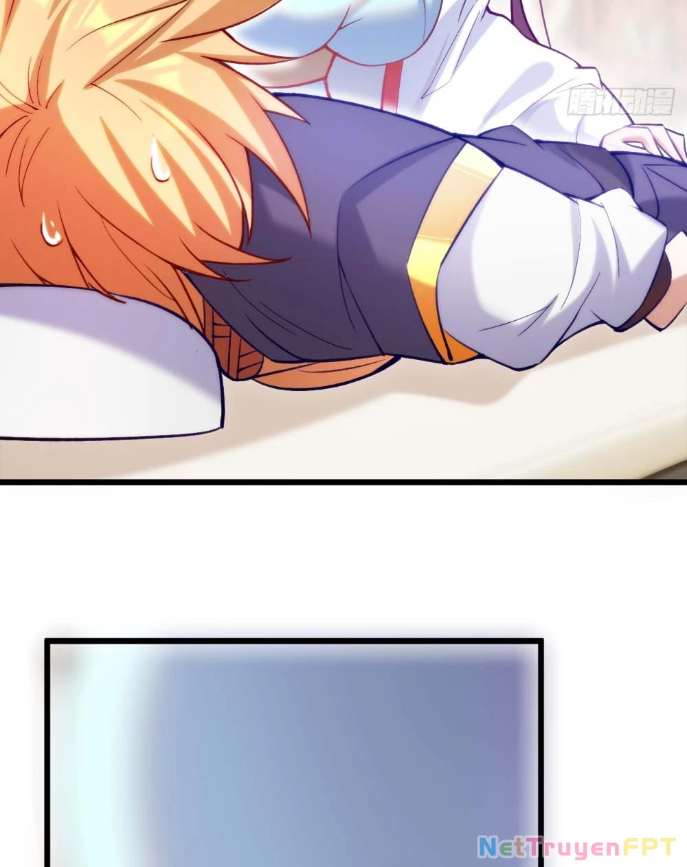 Nương Tử Của Ta Hơn Một Cái Kìa Lạ Chapter 26 - 15