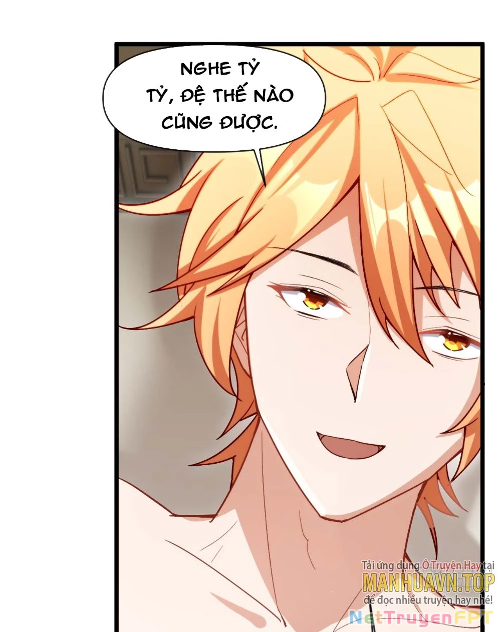 Nương Tử Của Ta Hơn Một Cái Kìa Lạ Chapter 26 - 20