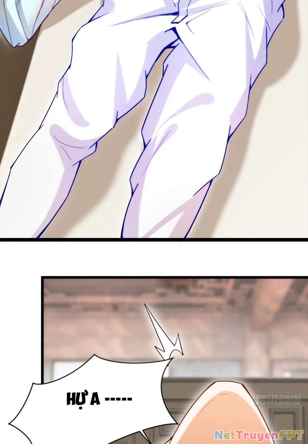 Nương Tử Của Ta Hơn Một Cái Kìa Lạ Chapter 26 - 23