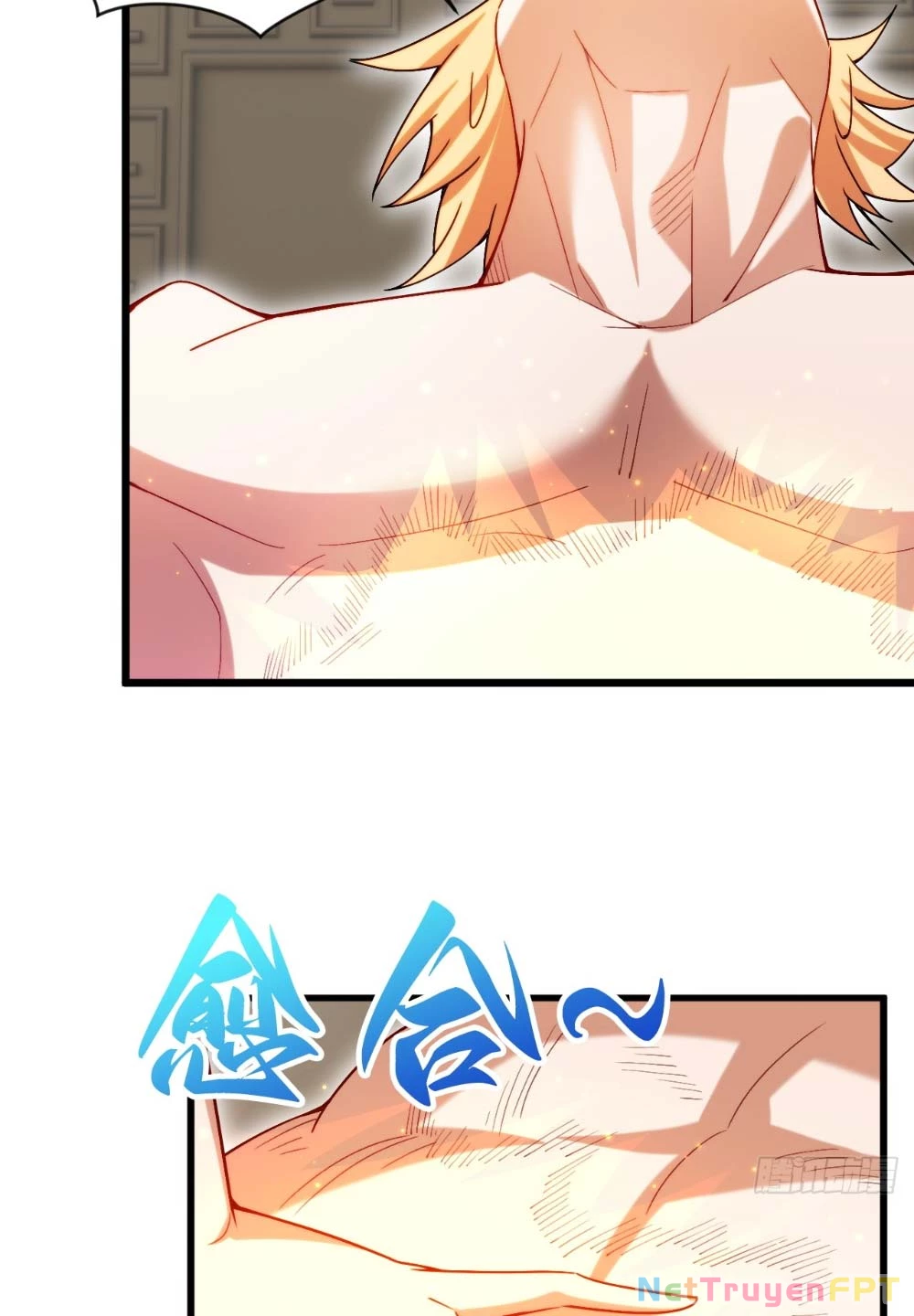 Nương Tử Của Ta Hơn Một Cái Kìa Lạ Chapter 26 - 24