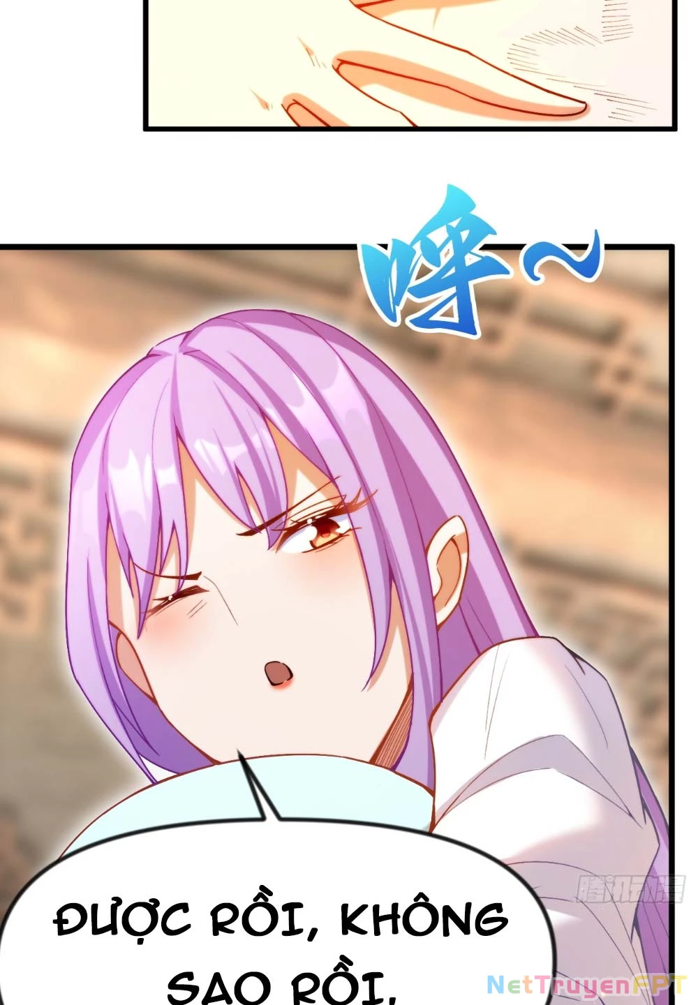 Nương Tử Của Ta Hơn Một Cái Kìa Lạ Chapter 26 - 25