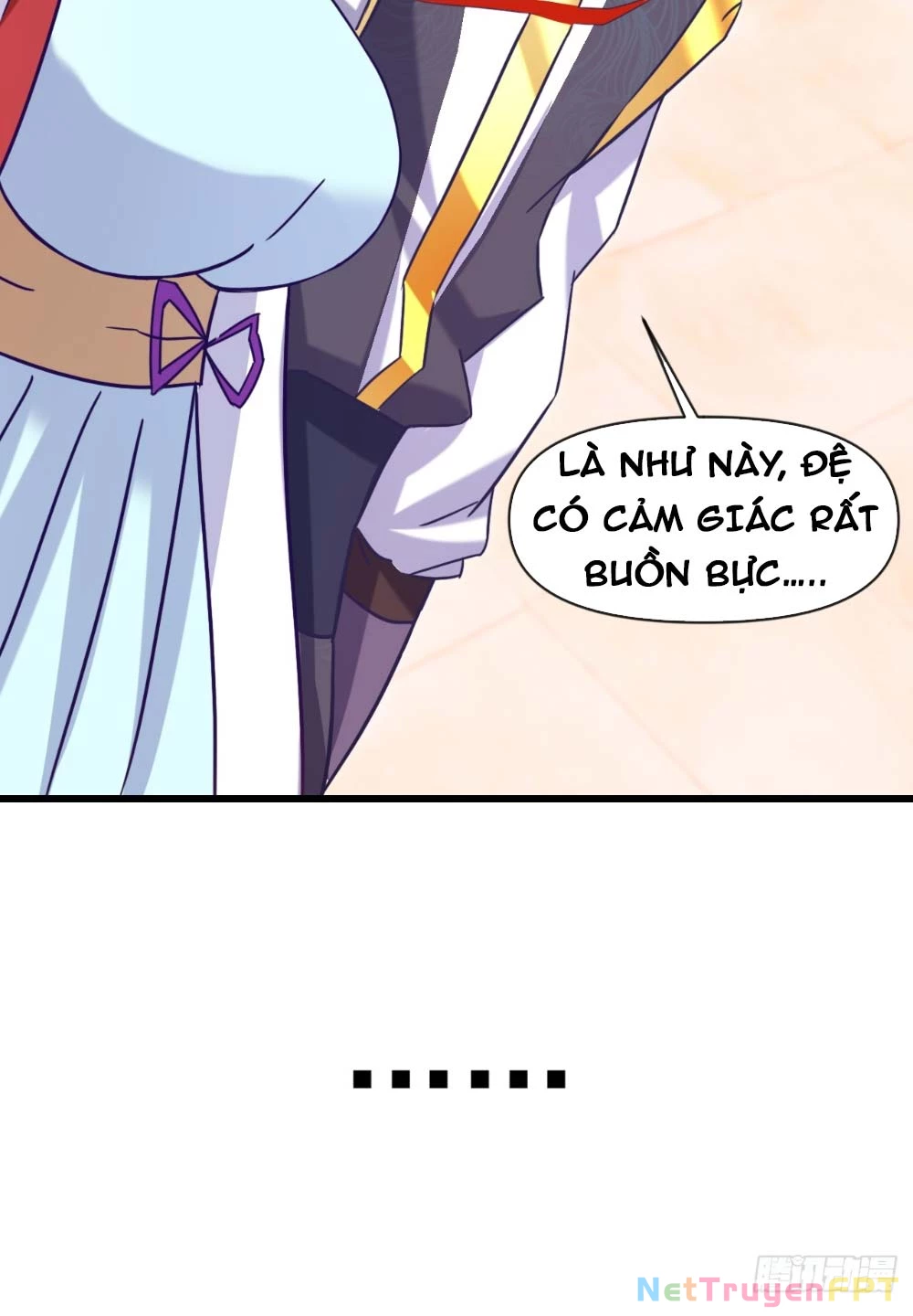 Nương Tử Của Ta Hơn Một Cái Kìa Lạ Chapter 26 - 37