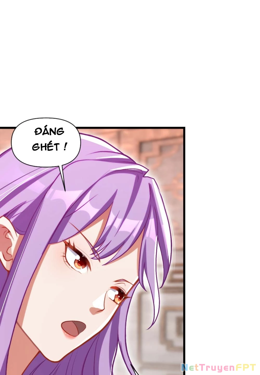 Nương Tử Của Ta Hơn Một Cái Kìa Lạ Chapter 26 - 38