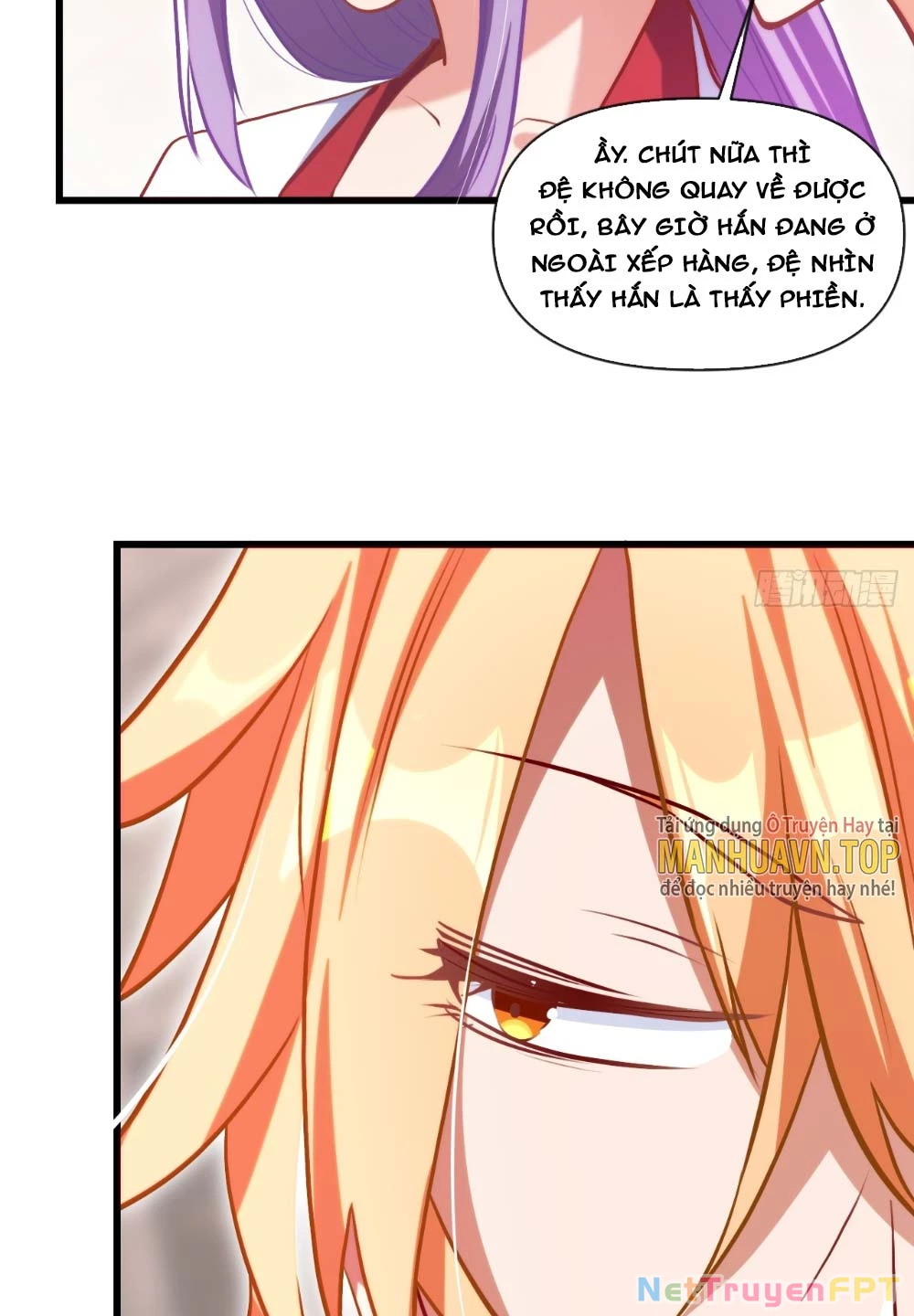 Nương Tử Của Ta Hơn Một Cái Kìa Lạ Chapter 26 - 40