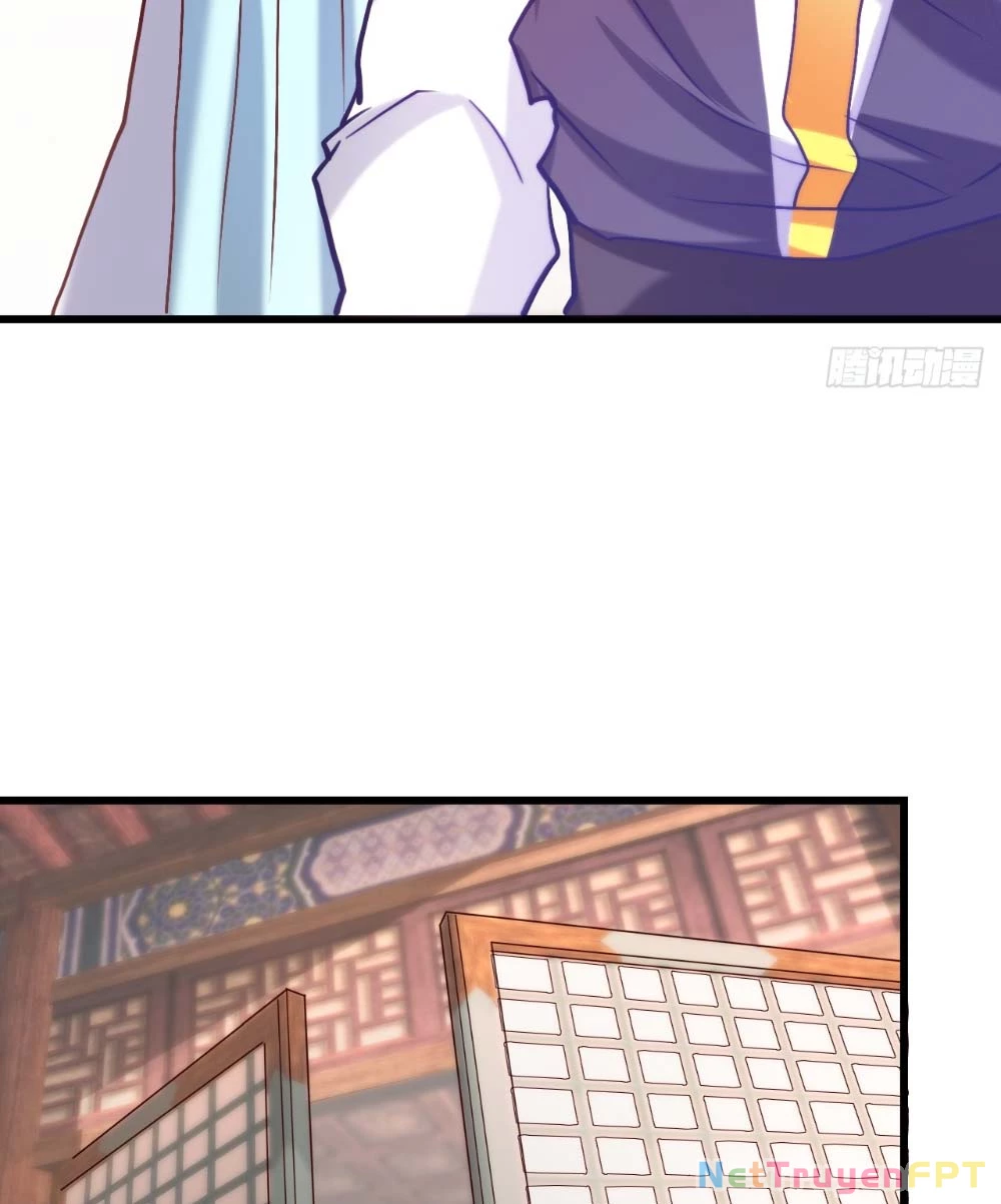 Nương Tử Của Ta Hơn Một Cái Kìa Lạ Chapter 26 - 43