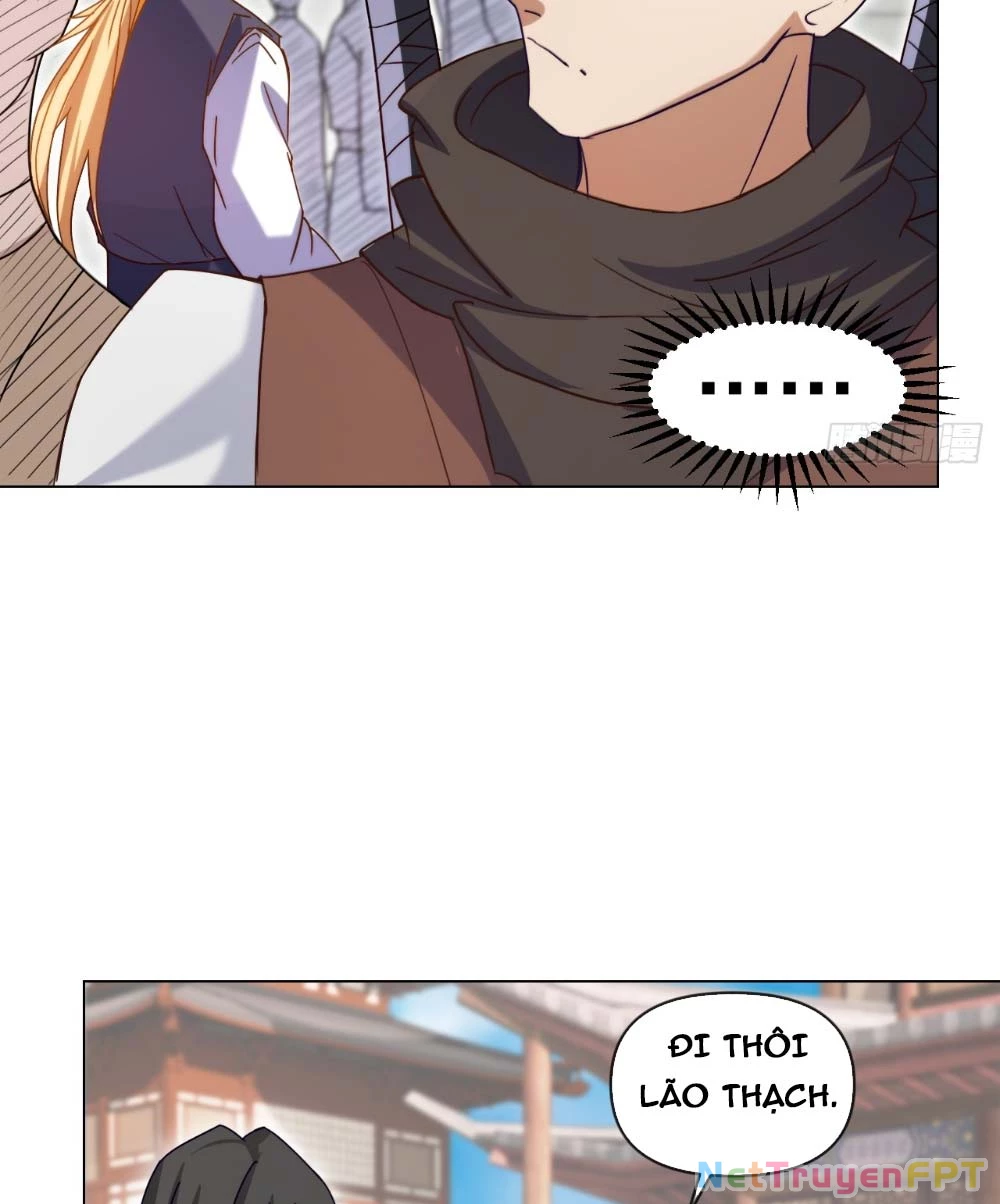 Nương Tử Của Ta Hơn Một Cái Kìa Lạ Chapter 26 - 48