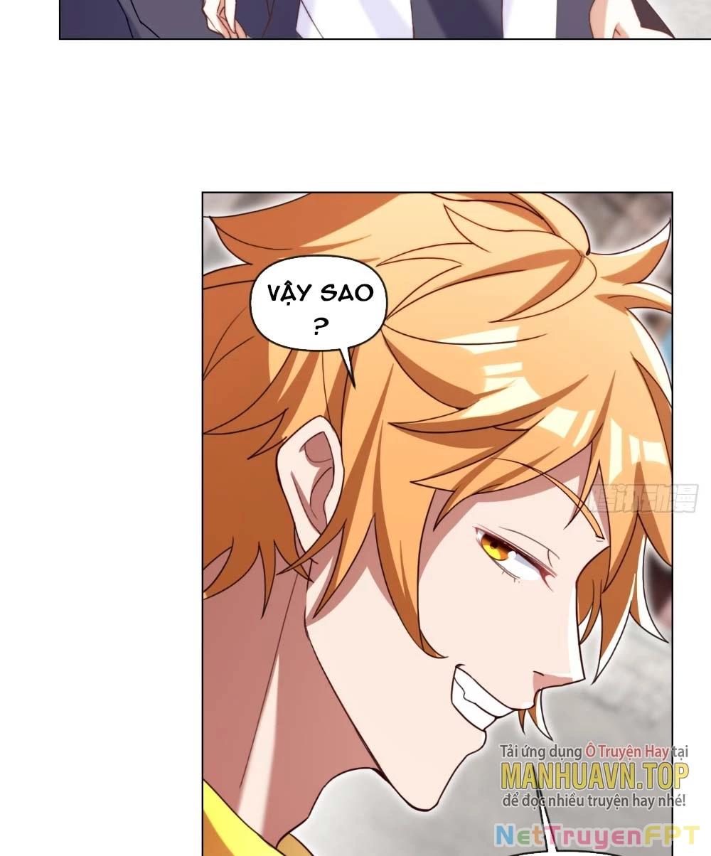 Nương Tử Của Ta Hơn Một Cái Kìa Lạ Chapter 26 - 50