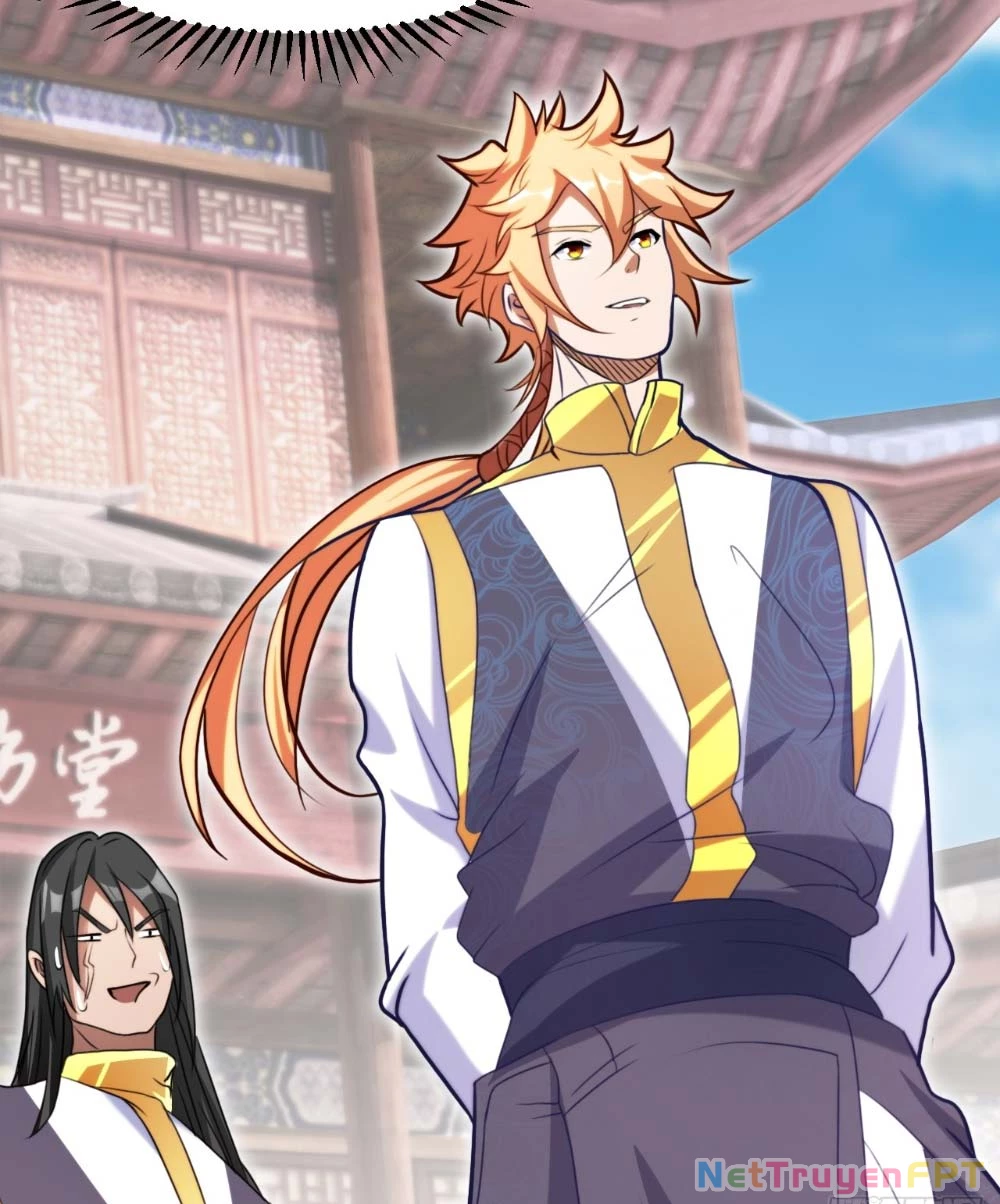 Nương Tử Của Ta Hơn Một Cái Kìa Lạ Chapter 26 - 54