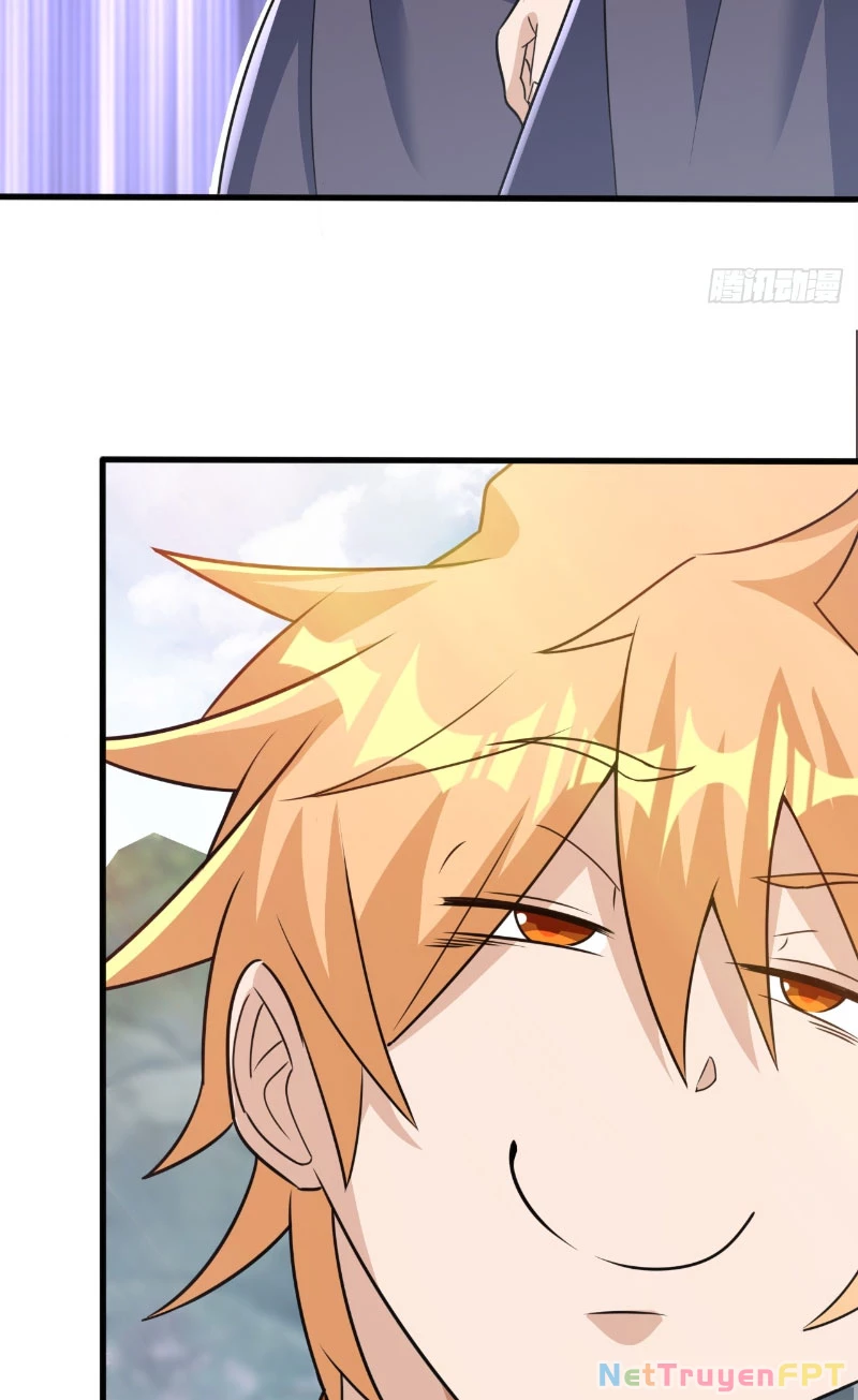 Nương Tử Của Ta Hơn Một Cái Kìa Lạ Chapter 27 - 11