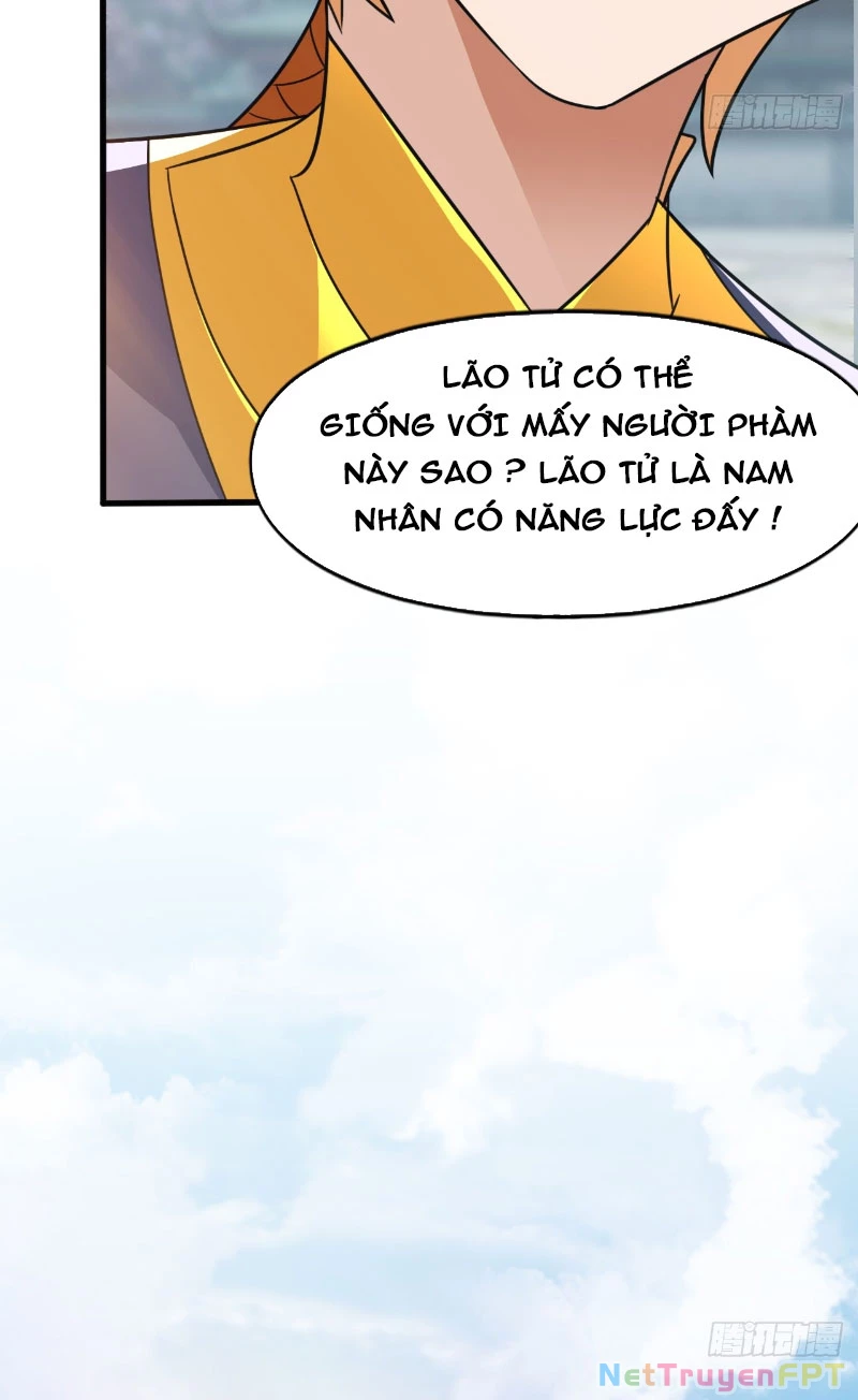 Nương Tử Của Ta Hơn Một Cái Kìa Lạ Chapter 27 - 12