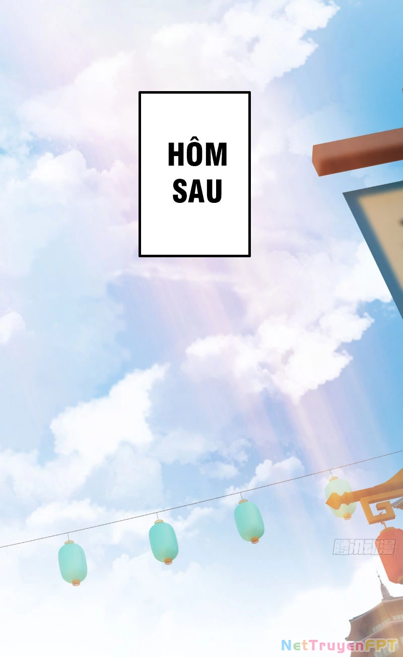 Nương Tử Của Ta Hơn Một Cái Kìa Lạ Chapter 27 - 13