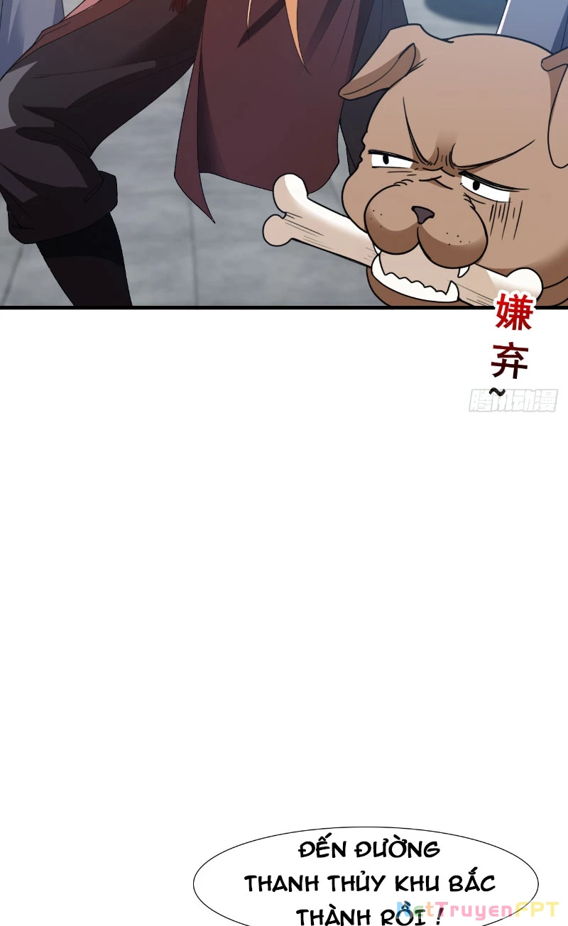 Nương Tử Của Ta Hơn Một Cái Kìa Lạ Chapter 27 - 19