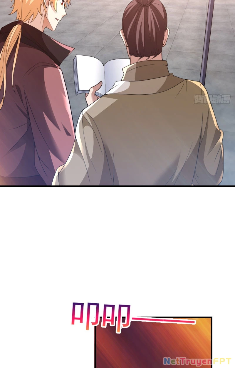 Nương Tử Của Ta Hơn Một Cái Kìa Lạ Chapter 27 - 25