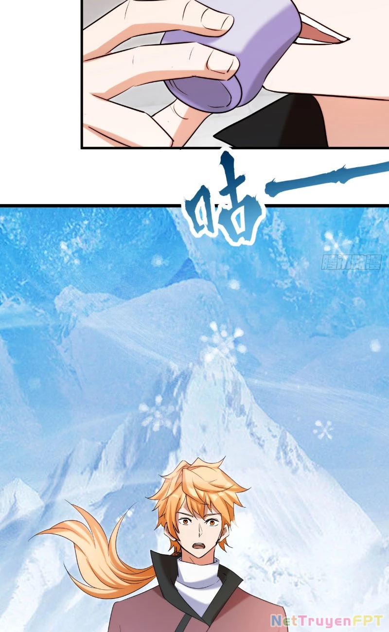 Nương Tử Của Ta Hơn Một Cái Kìa Lạ Chapter 28 - 7