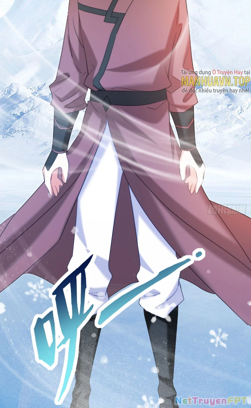 Nương Tử Của Ta Hơn Một Cái Kìa Lạ Chapter 28 - 8