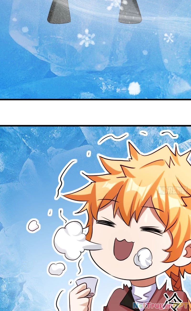 Nương Tử Của Ta Hơn Một Cái Kìa Lạ Chapter 28 - 9