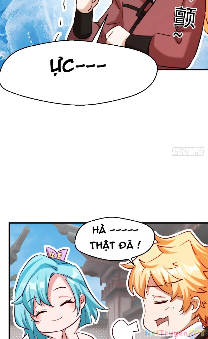 Nương Tử Của Ta Hơn Một Cái Kìa Lạ Chapter 28 - 10
