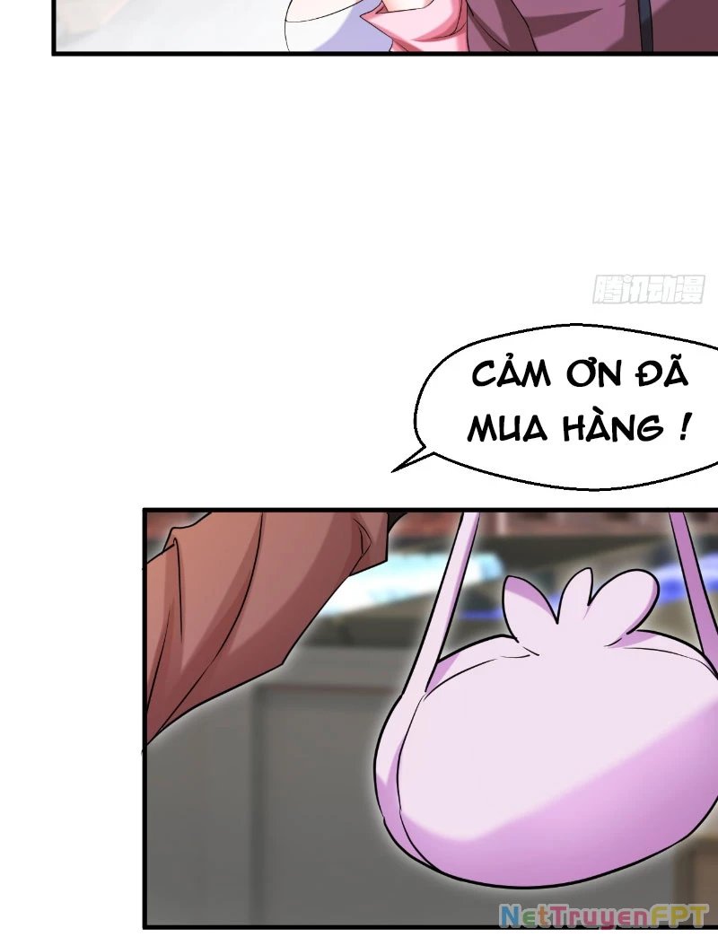 Nương Tử Của Ta Hơn Một Cái Kìa Lạ Chapter 28 - 22