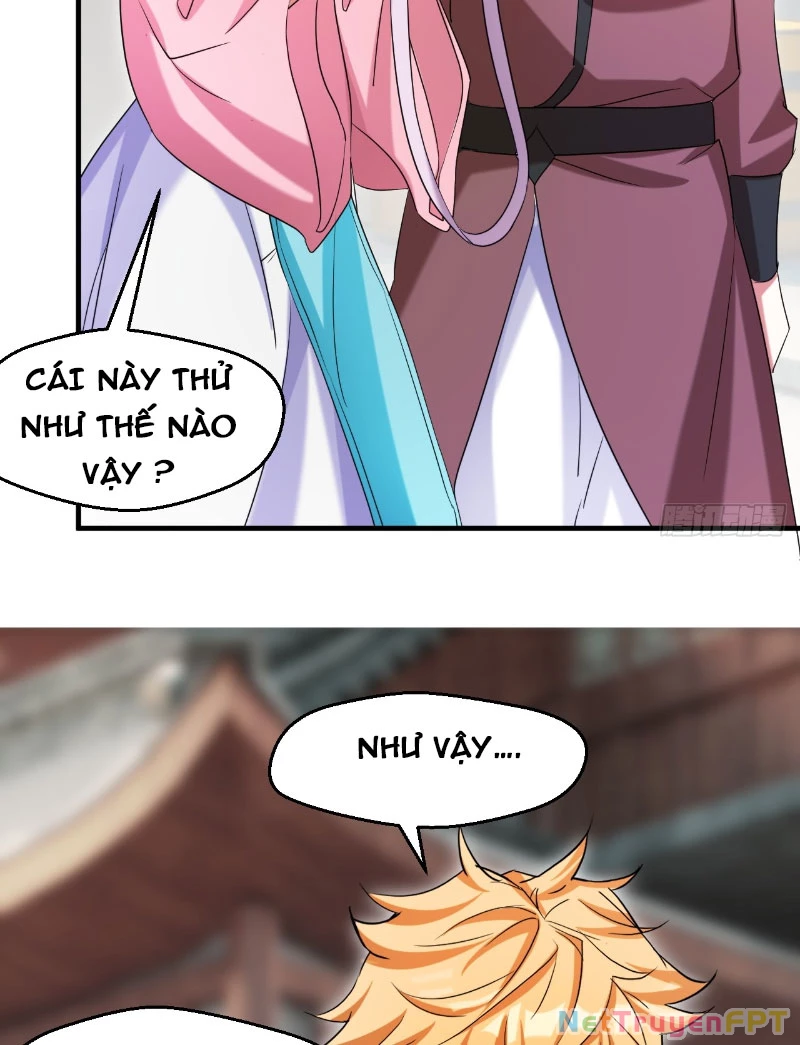 Nương Tử Của Ta Hơn Một Cái Kìa Lạ Chapter 28 - 24