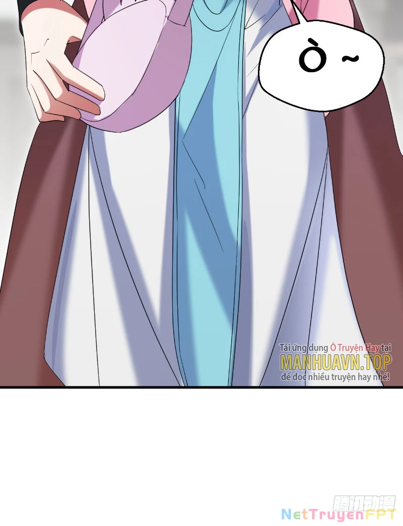 Nương Tử Của Ta Hơn Một Cái Kìa Lạ Chapter 28 - 26