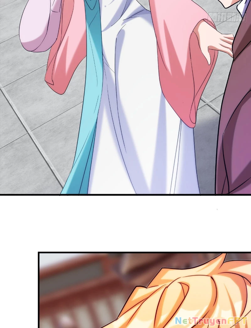 Nương Tử Của Ta Hơn Một Cái Kìa Lạ Chapter 28 - 28