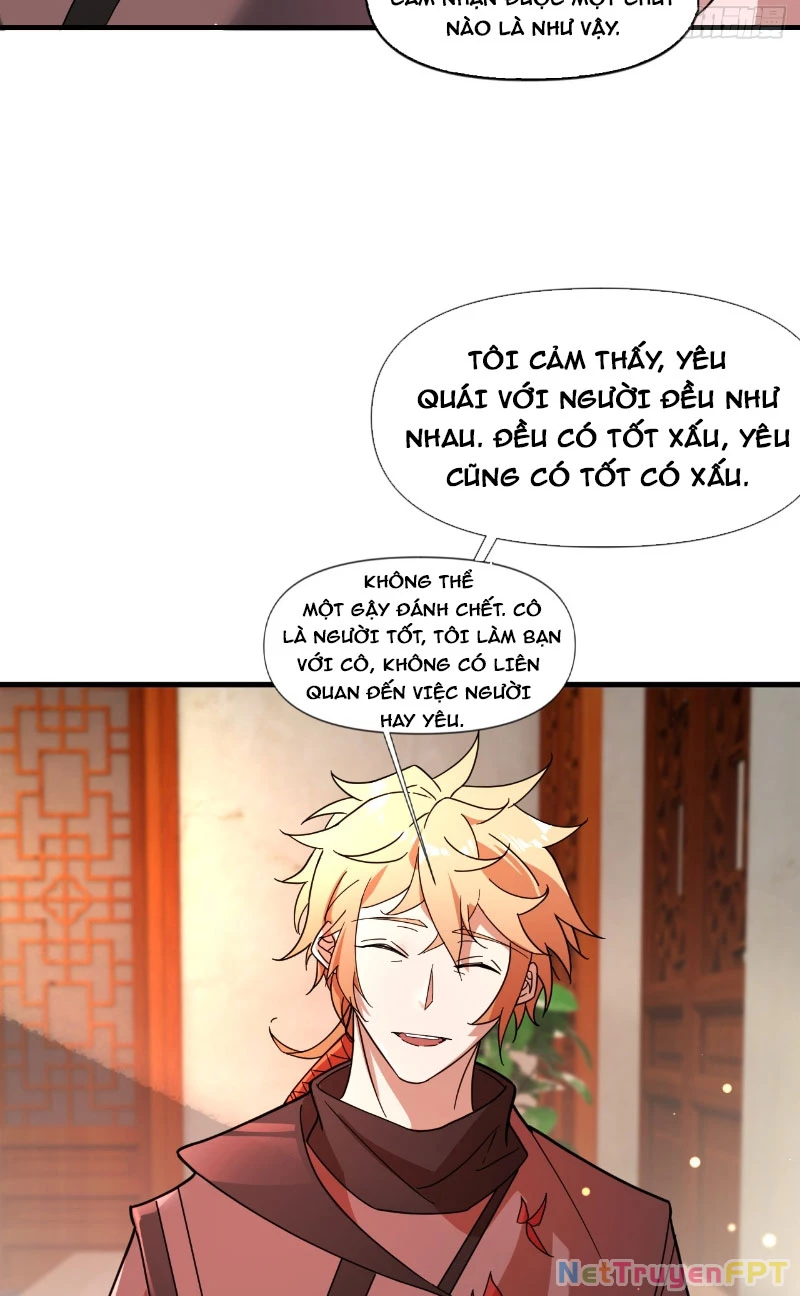 Nương Tử Của Ta Hơn Một Cái Kìa Lạ Chapter 29 - 9