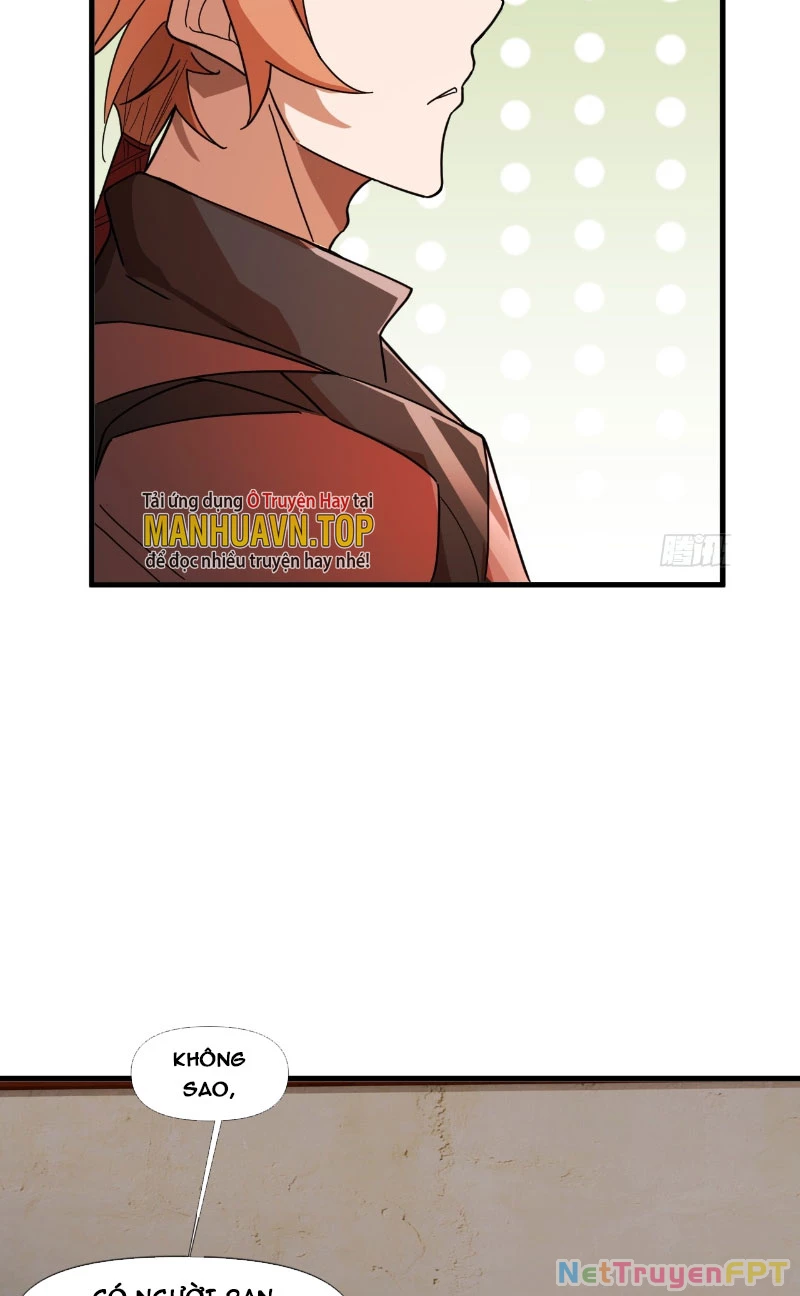 Nương Tử Của Ta Hơn Một Cái Kìa Lạ Chapter 29 - 13