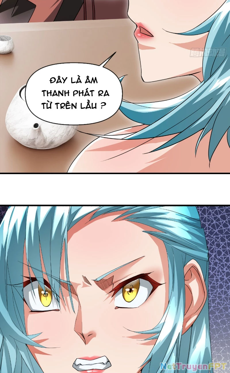 Nương Tử Của Ta Hơn Một Cái Kìa Lạ Chapter 29 - 18