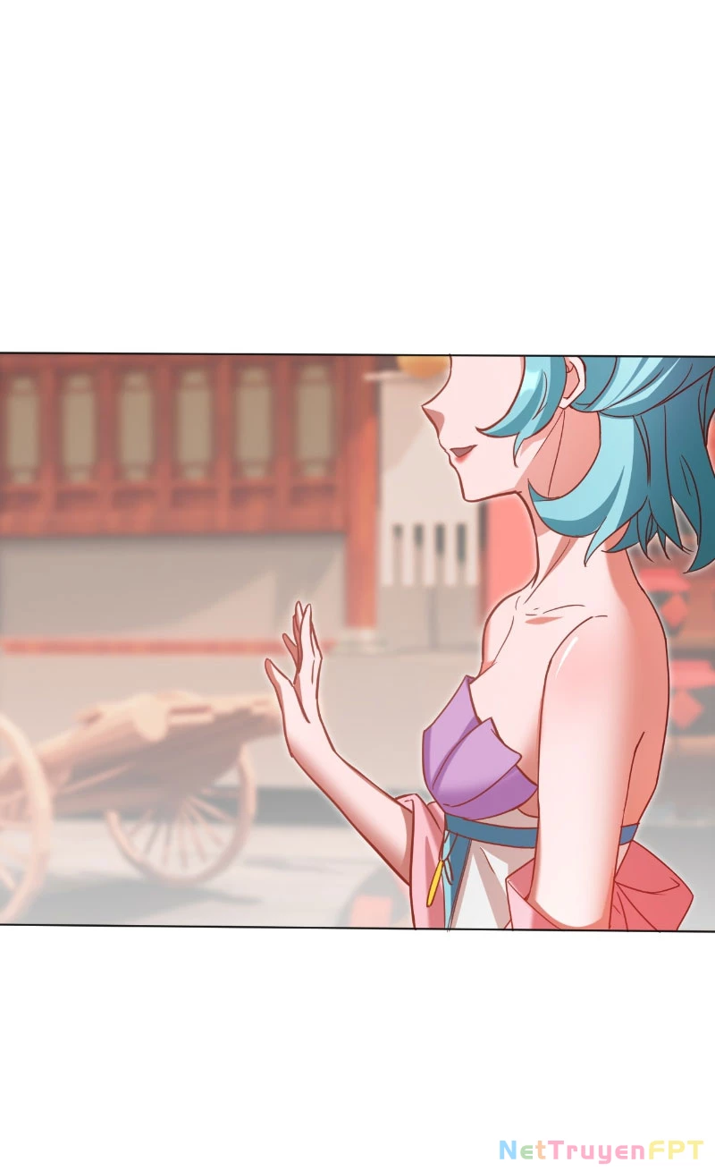 Nương Tử Của Ta Hơn Một Cái Kìa Lạ Chapter 30 - 13