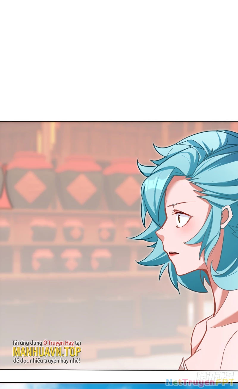 Nương Tử Của Ta Hơn Một Cái Kìa Lạ Chapter 30 - 14