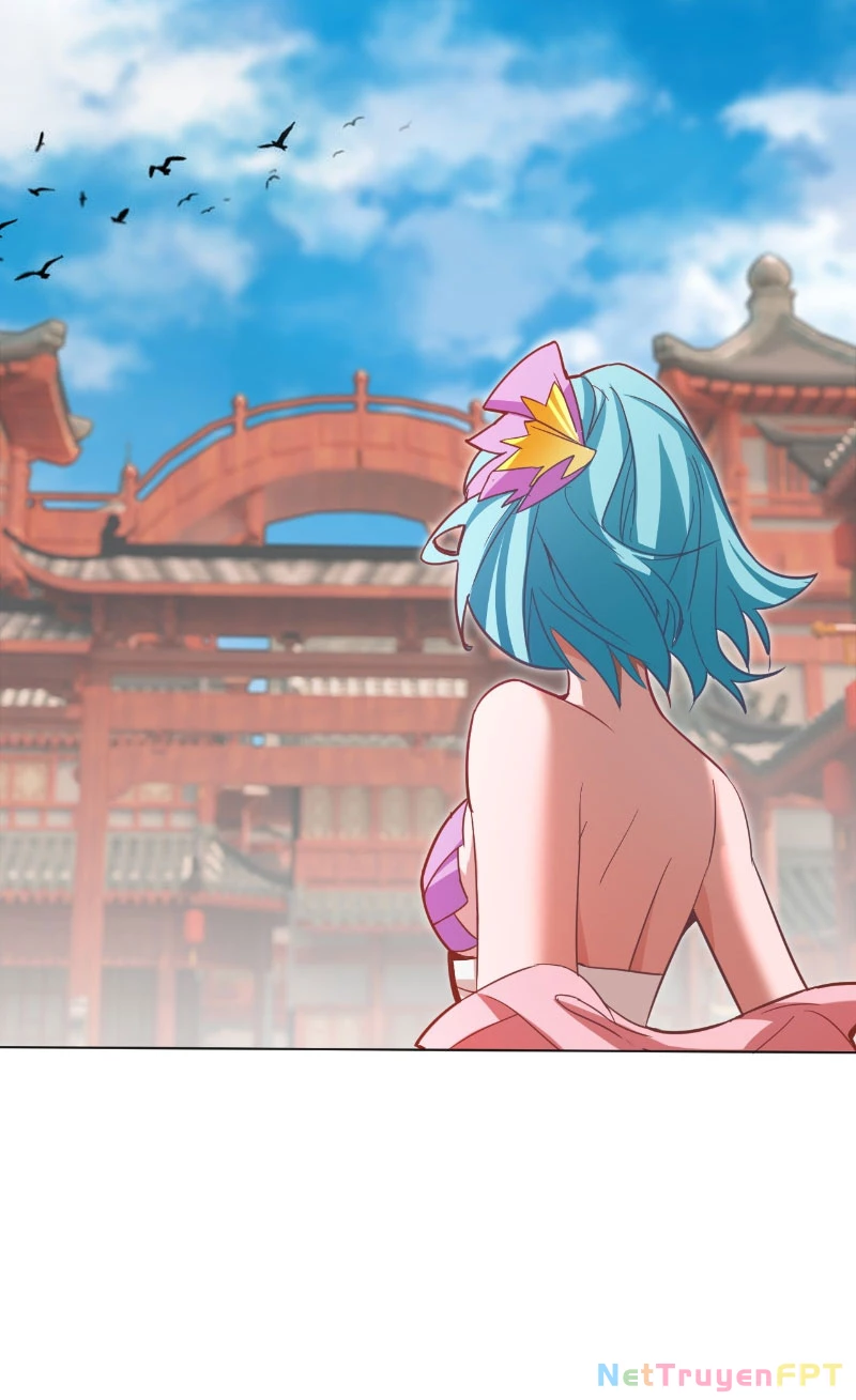 Nương Tử Của Ta Hơn Một Cái Kìa Lạ Chapter 30 - 15