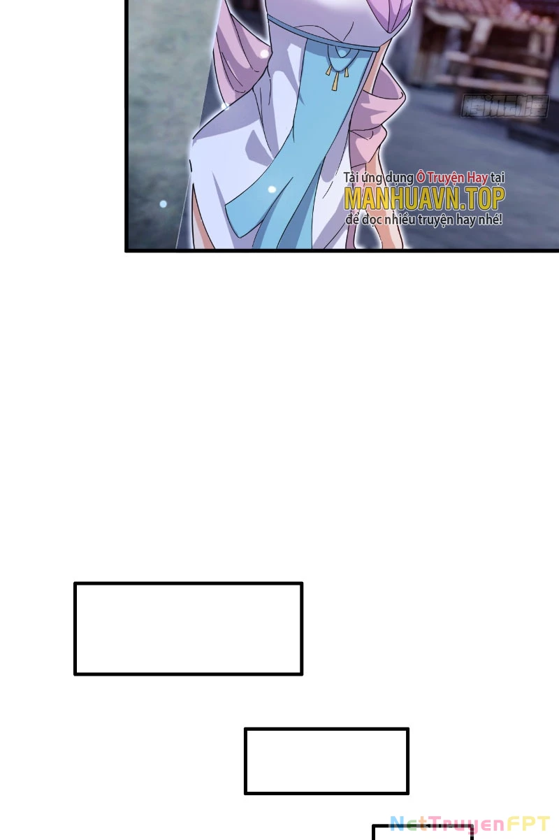 Nương Tử Của Ta Hơn Một Cái Kìa Lạ Chapter 30 - 21