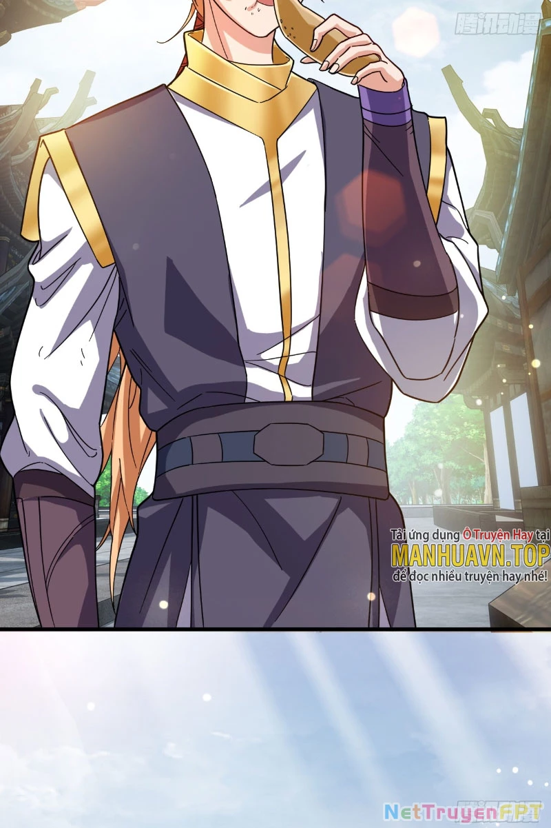 Nương Tử Của Ta Hơn Một Cái Kìa Lạ Chapter 30 - 23