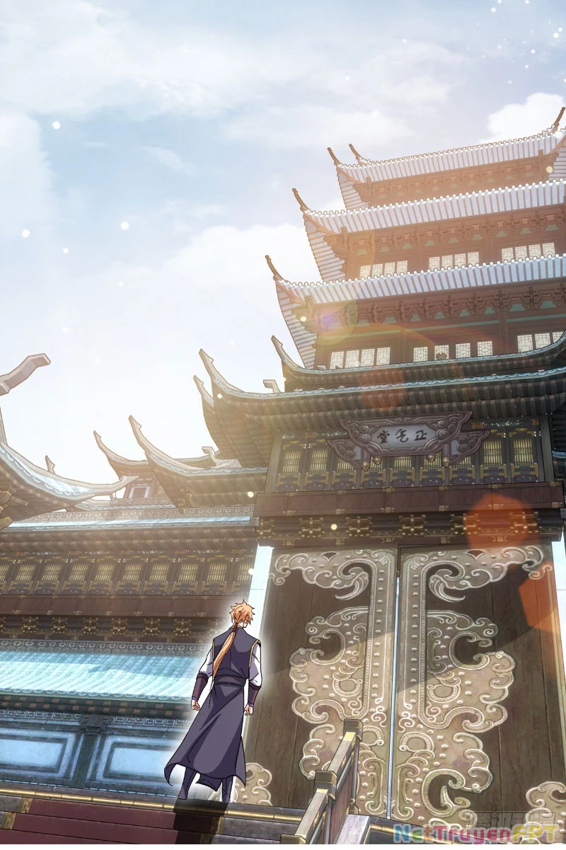 Nương Tử Của Ta Hơn Một Cái Kìa Lạ Chapter 30 - 24