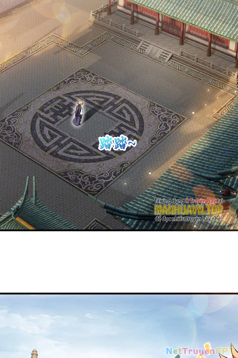 Nương Tử Của Ta Hơn Một Cái Kìa Lạ Chapter 30 - 29