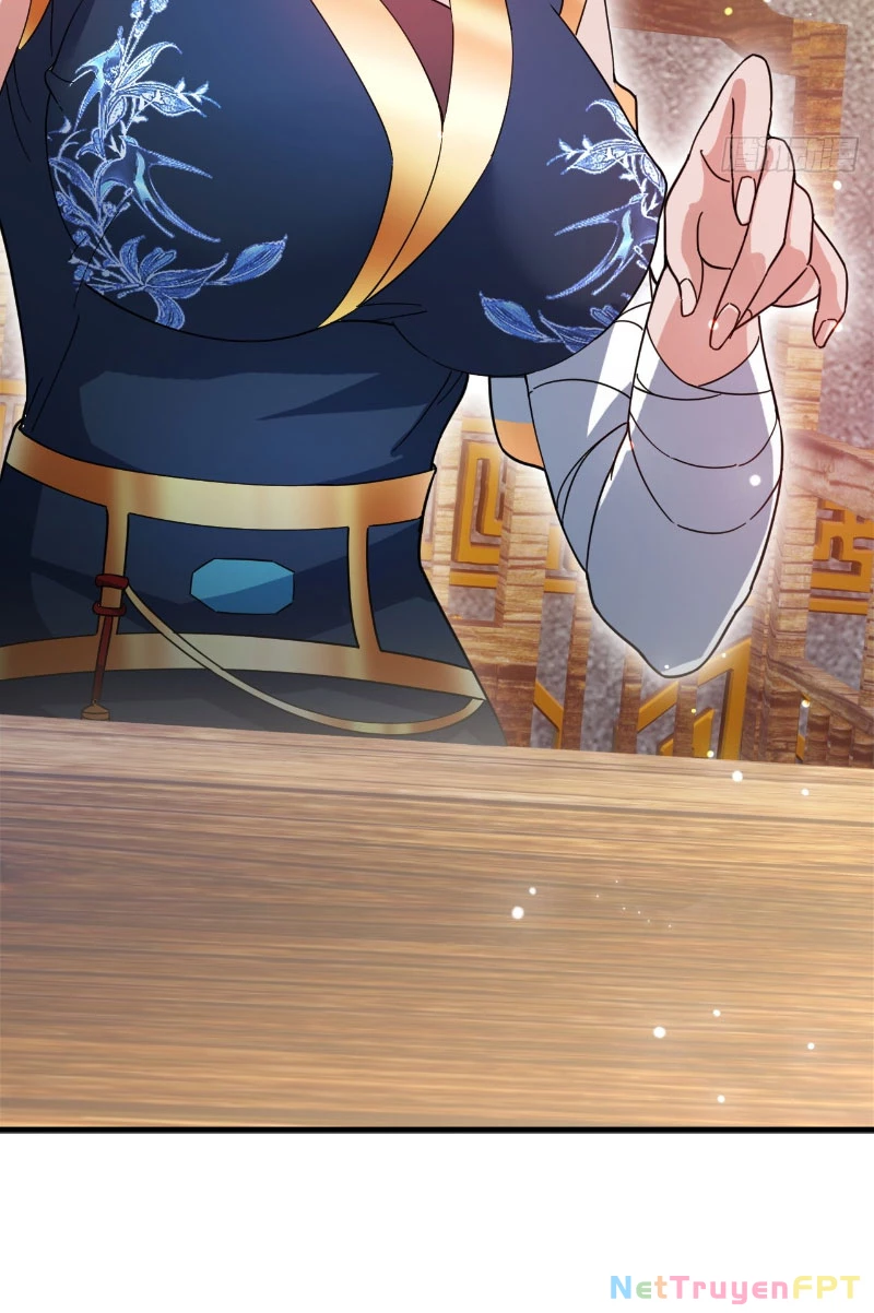 Nương Tử Của Ta Hơn Một Cái Kìa Lạ Chapter 30 - 37