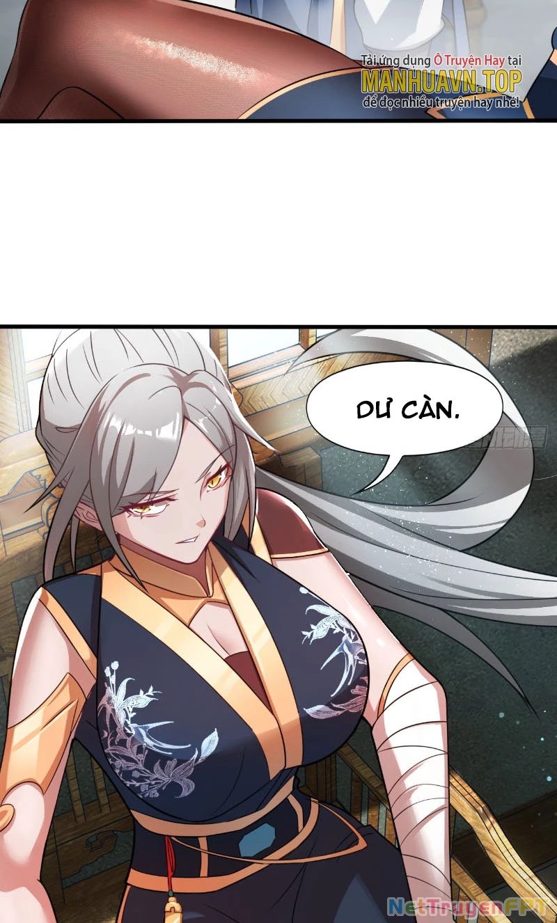 Nương Tử Của Ta Hơn Một Cái Kìa Lạ Chapter 31 - 2