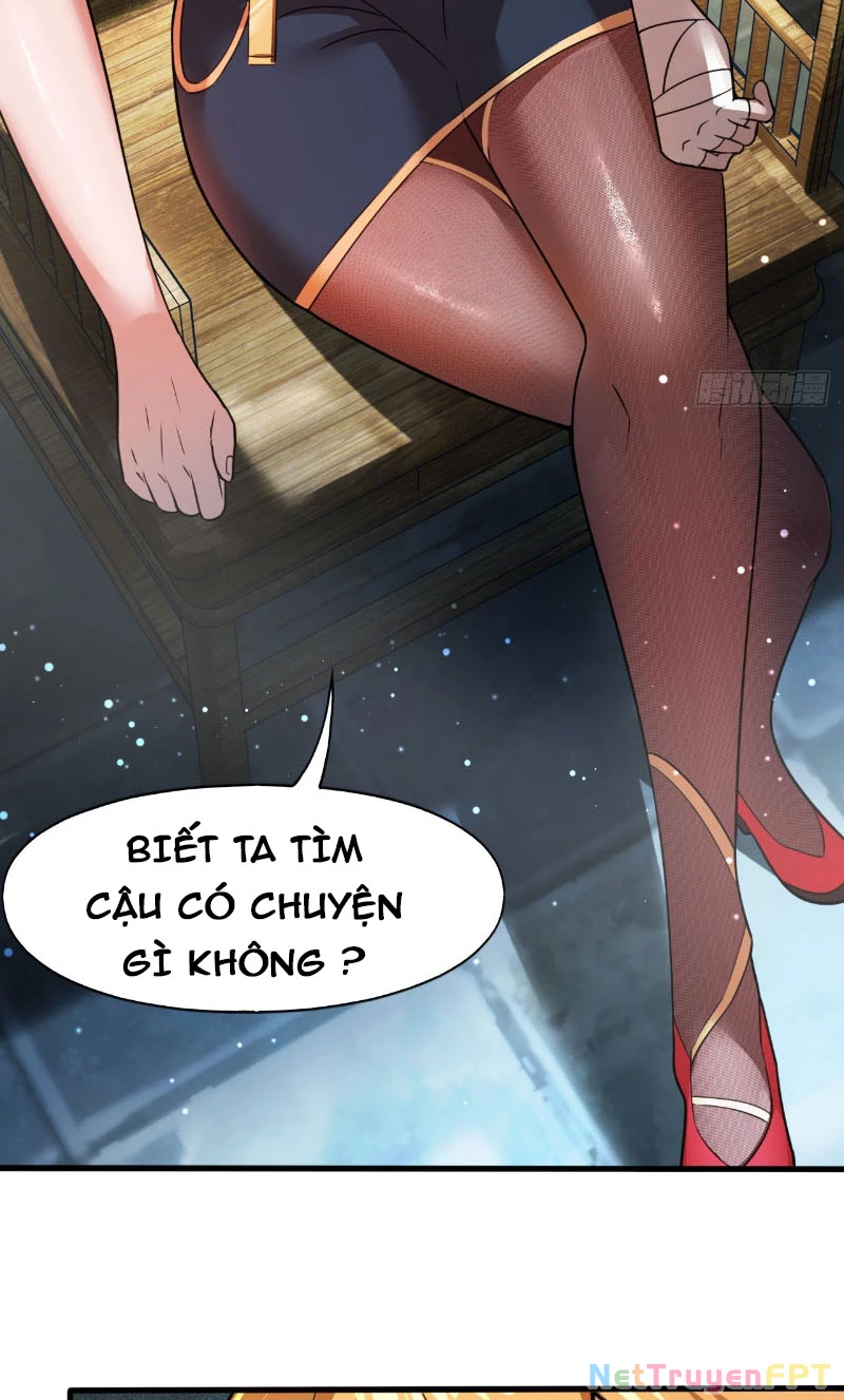 Nương Tử Của Ta Hơn Một Cái Kìa Lạ Chapter 31 - 3
