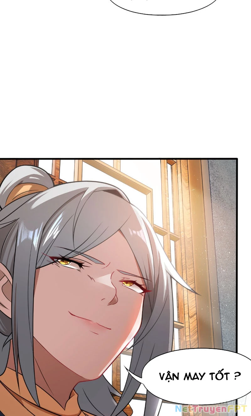 Nương Tử Của Ta Hơn Một Cái Kìa Lạ Chapter 31 - 8