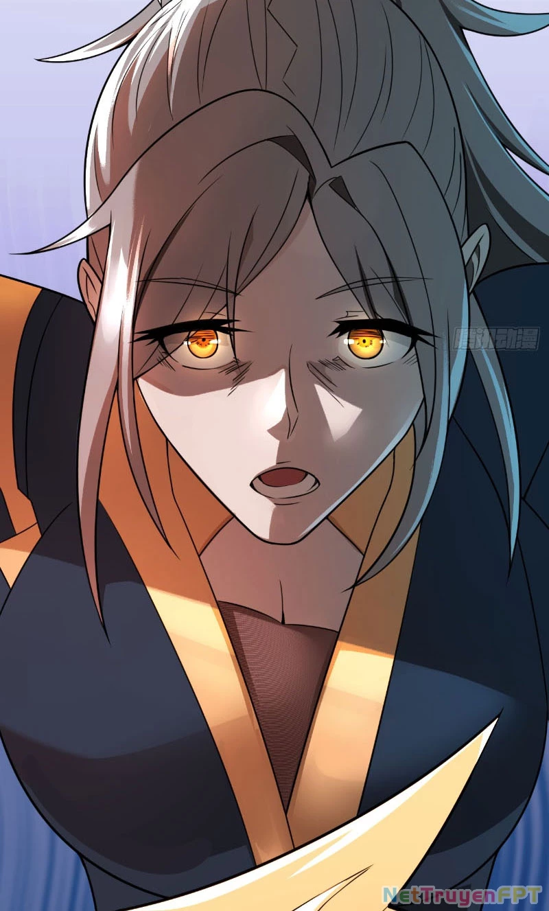 Nương Tử Của Ta Hơn Một Cái Kìa Lạ Chapter 31 - 11