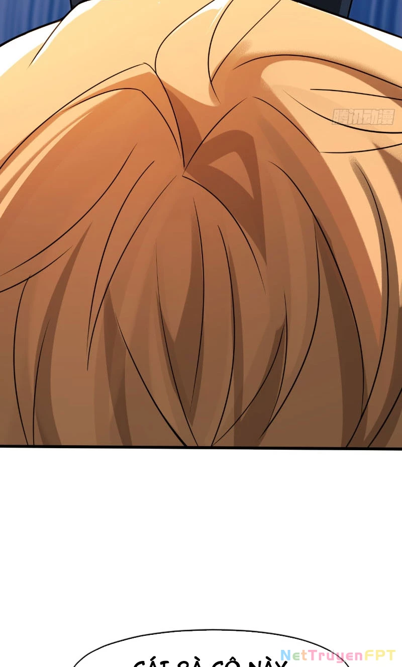 Nương Tử Của Ta Hơn Một Cái Kìa Lạ Chapter 31 - 12