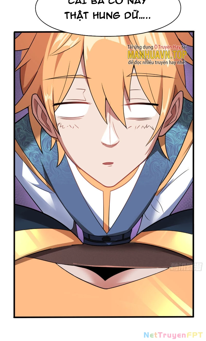 Nương Tử Của Ta Hơn Một Cái Kìa Lạ Chapter 31 - 13