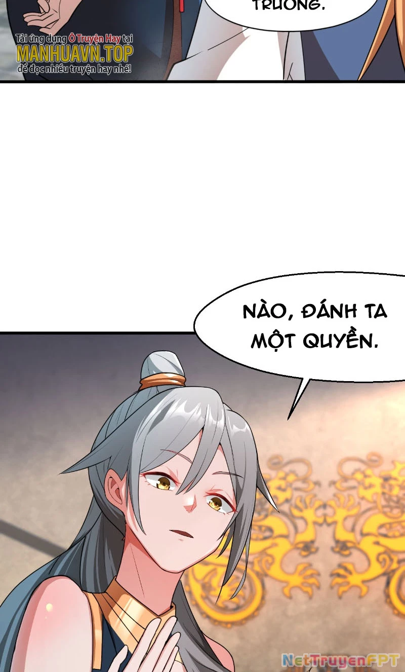 Nương Tử Của Ta Hơn Một Cái Kìa Lạ Chapter 31 - 15