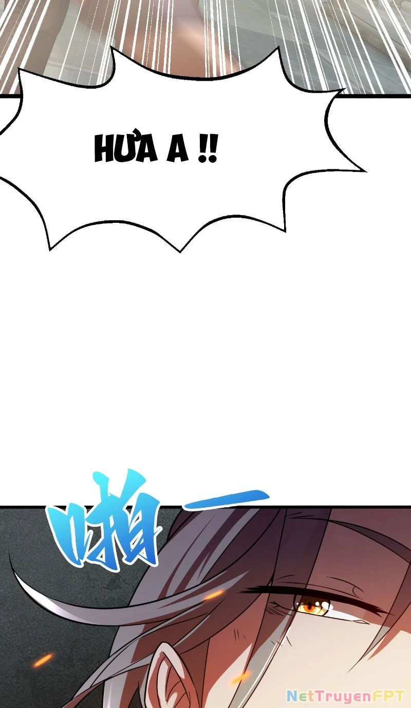 Nương Tử Của Ta Hơn Một Cái Kìa Lạ Chapter 31 - 22