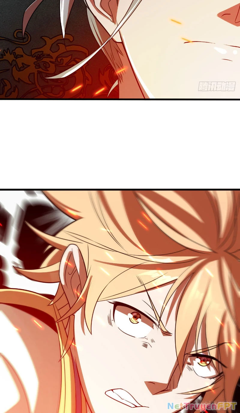 Nương Tử Của Ta Hơn Một Cái Kìa Lạ Chapter 31 - 23